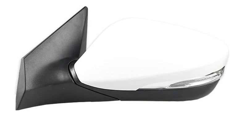 MS-propeller serie 147 4Bl-35-R-M4