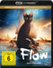 Flow (4K Ultra HD