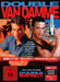 Geballte Ladung – Double Impact - Limitiertes Mediabook - Cover B (4K Ultra HD Bonus