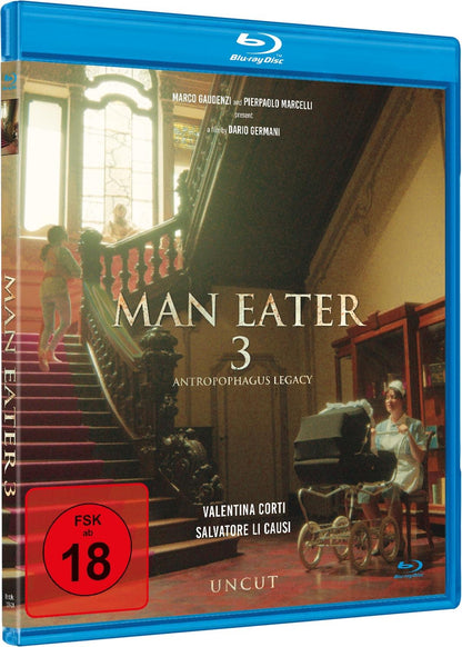 Man Eater 3