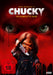 Chucky - Die komplette Serie