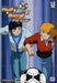 Holly & Benji Ii. Forever. Vol. 12 (Eps 23-24)