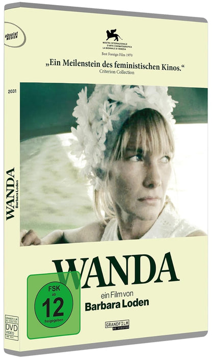 Wanda
