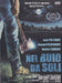 Nel Buio Da Soli