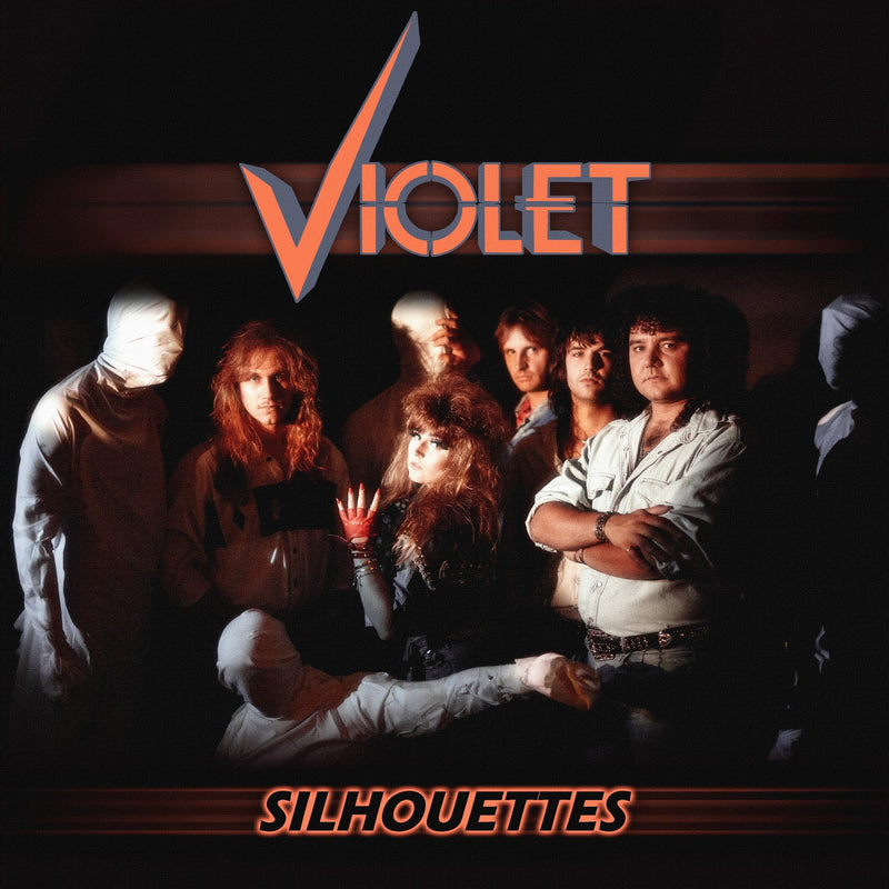 Silhouettes