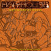 Harthouse Retrospective: Destination 'Mannheim'