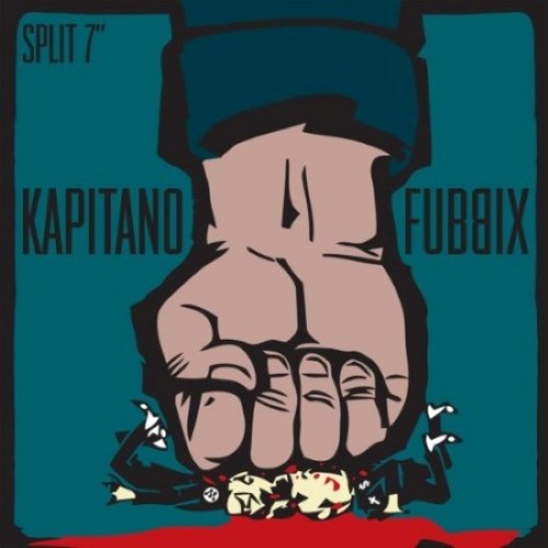 Split