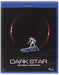 dark star blu_ray Italian Import