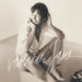 Jane Birkin - Versions Jane