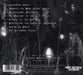 Darkened Nocturn Slaughtercult - Saldorian Spell