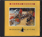Billy Bragg - Workers Playtime