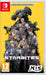 STARBITES – Deluxe Edition (Nintendo Switch