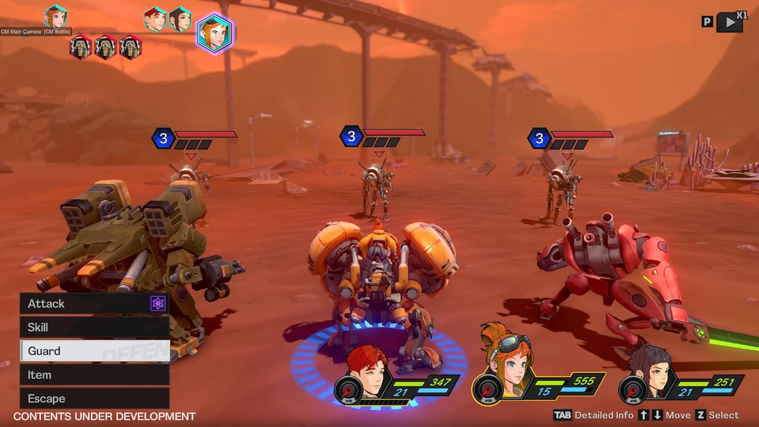 STARBITES – Deluxe Edition (Nintendo Switch
