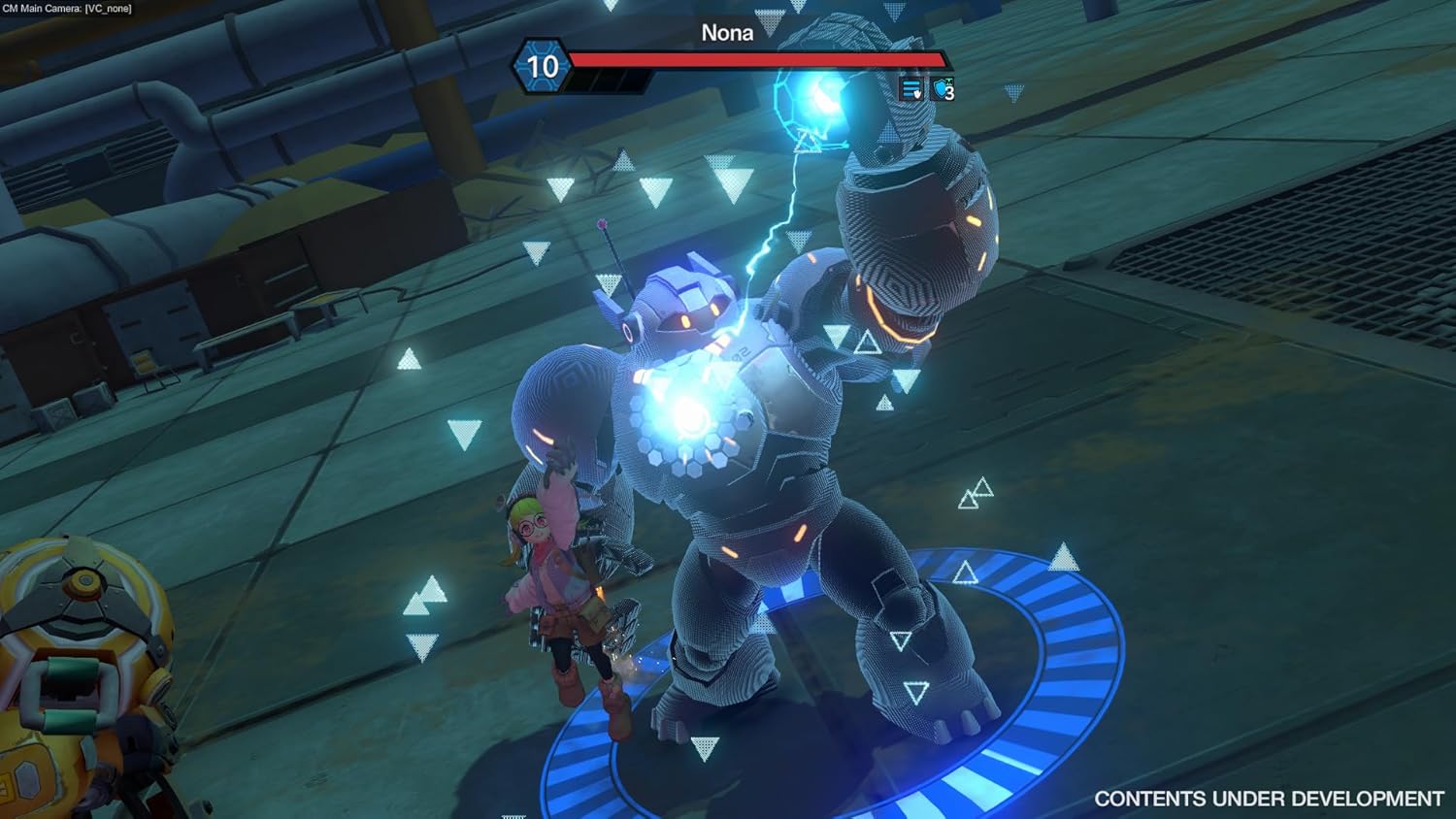 STARBITES – Deluxe Edition (Nintendo Switch