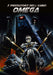 i predatori dell'anno omega dvd Italian Import