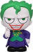 Banco de figuras The Joker