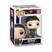 Funko POP! Movie: Supergirl - Ruthye - Figura in vinile da collezione - Idea regalo - Prodotto ufficiale - Giocattoli per bambini e adulti - Modello di figura per collezionisti ed esposizione