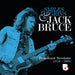 Smiles & Grins: Broadcast Sessions 1970-2001