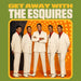Get Away With the Esquires