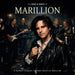 The Rock N Roots of Marillion: A Journey Through the Inner World of Marillion