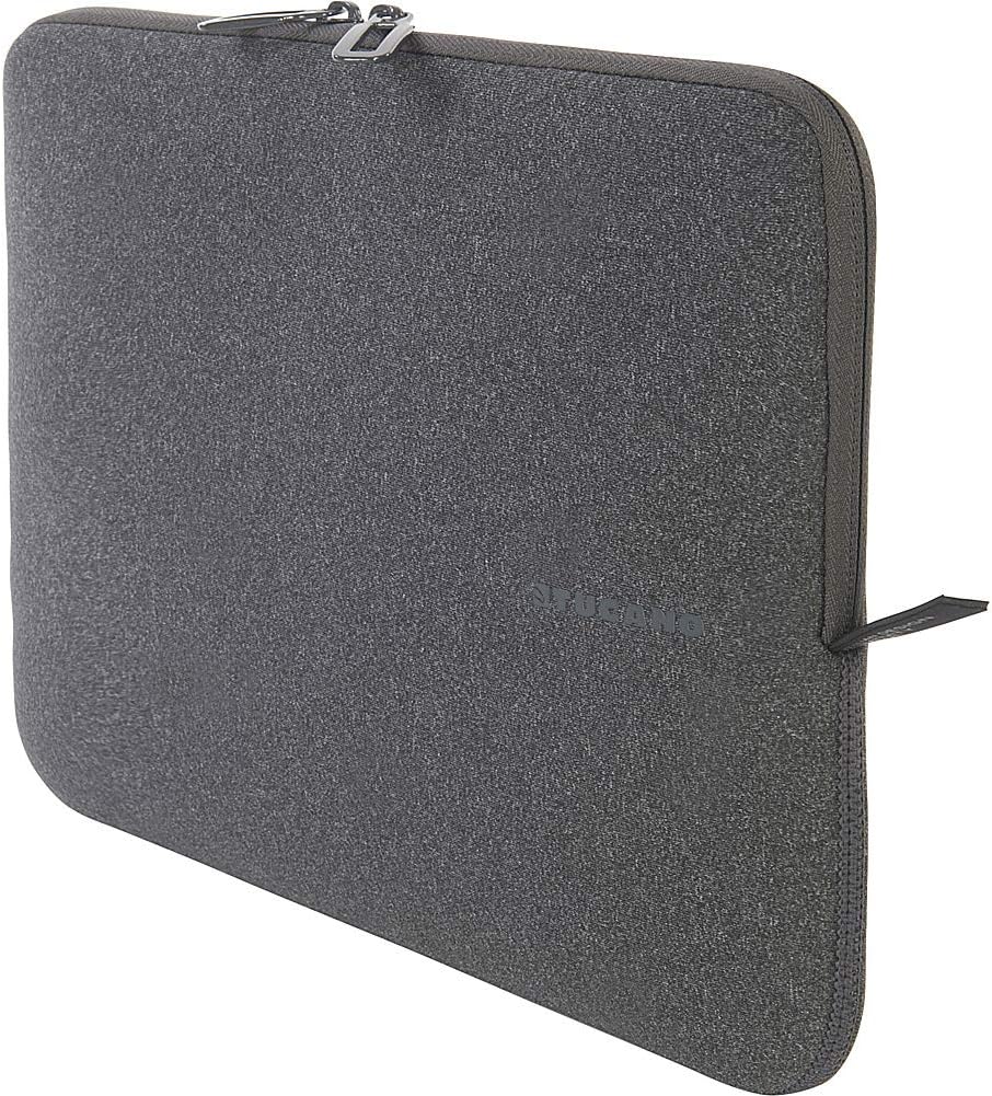 Tucano Melange Sleeve 13`` Black