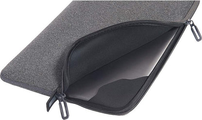 Tucano Melange Sleeve 13`` Black