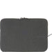 Tucano Melange Sleeve 13`` Black
