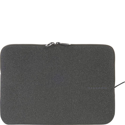 Tucano Melange Sleeve 13`` Black