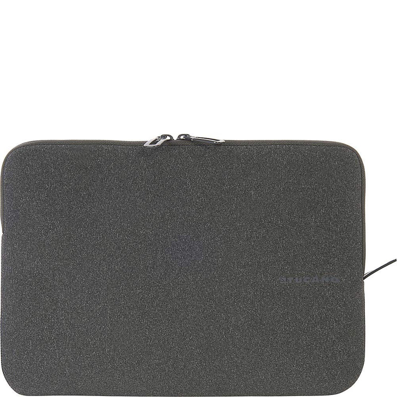 Tucano Melange Sleeve 13`` Black
