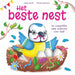 Rebo Publishers - Het Beste Nest