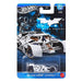 Hot Wheels Batman Themed Cars HDG89-JKW93