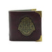 HARRY POTTER - Premium Wallet Hogwarts