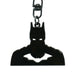 ABYSTYLE Unisex Keychain Key Chain