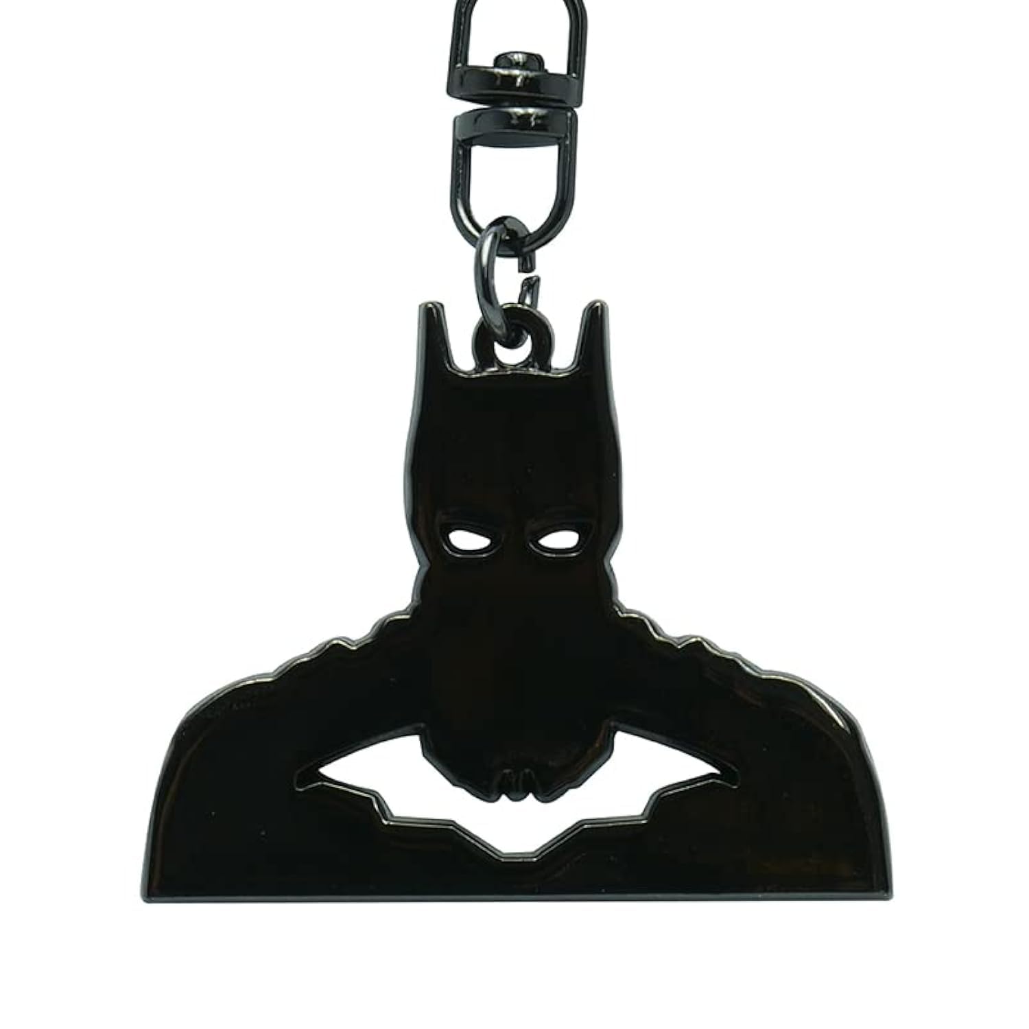 ABYSTYLE Unisex Keychain Key Chain