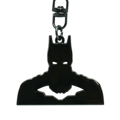 ABYSTYLE Unisex Keychain Key Chain