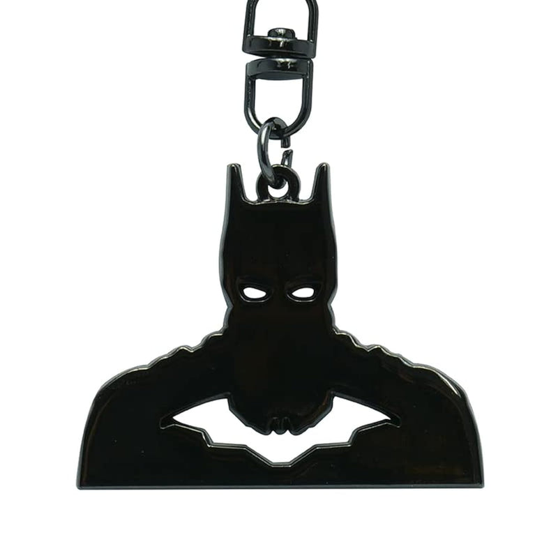 ABYSTYLE Unisex Keychain Key Chain
