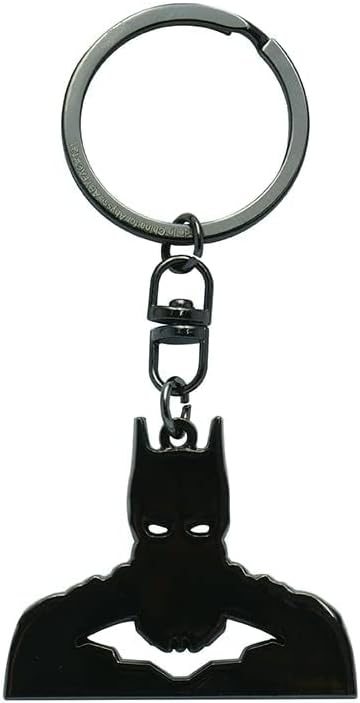 ABYSTYLE Unisex Keychain Key Chain