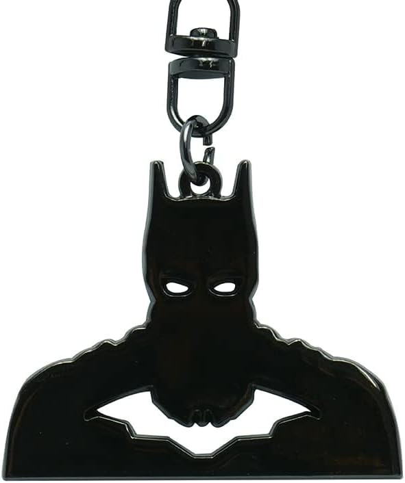 ABYSTYLE Unisex Keychain Key Chain