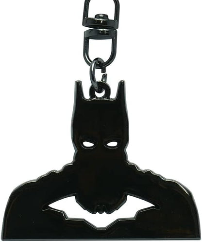 ABYSTYLE Unisex Keychain Key Chain