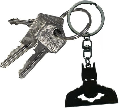 ABYSTYLE Unisex Keychain Key Chain