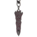 ABYstyle Jujutsu Kaisen Sukuna's Finger Metal Keychain