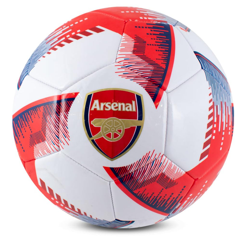 Arsenal – Fotball Blitz 5 (Ar10811)