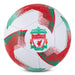 Liverpool – Fotball Blitz 5 (Li10815)