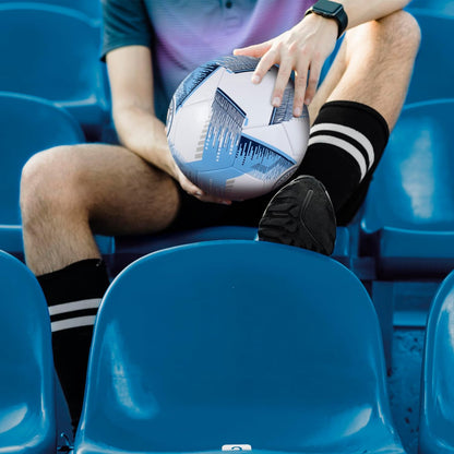 Manchester City – Fotball Blitz 5 (Mc10816)