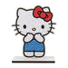 CRYSTAL ART Diamant Figuren Hello Kitty