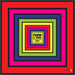 Funk & Soul Instrumentals 1967