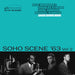 Soho Scene ’63 Vol 2: Jazz Goes Mod