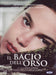 Il Bacio Dell'Orso