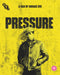 Pressure