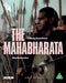 The Mahabharata